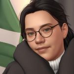 Виктория, 38 лет